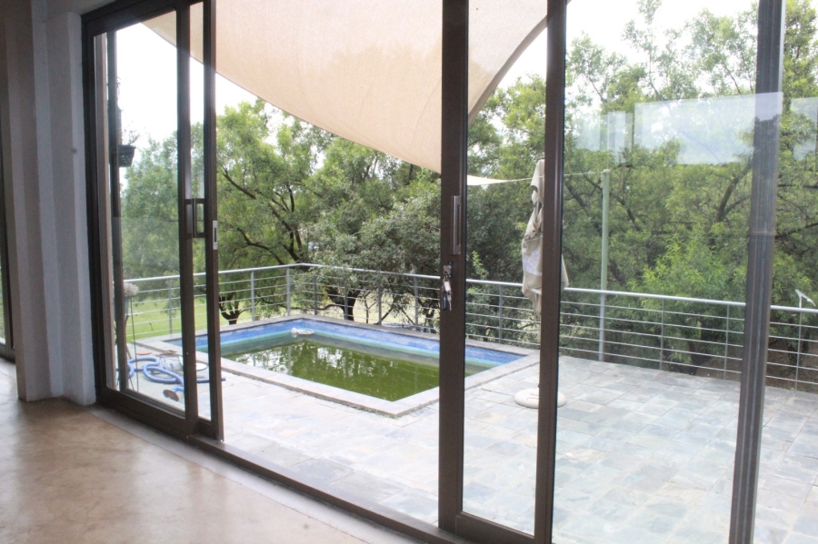 3 Bedroom Property for Sale in Farmall A H Gauteng