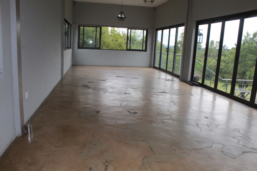 3 Bedroom Property for Sale in Farmall A H Gauteng