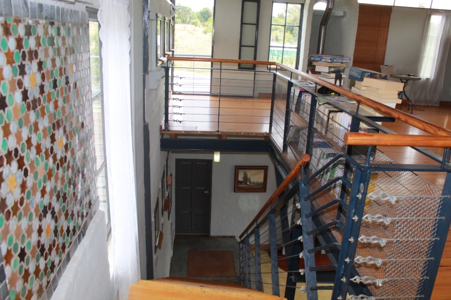 3 Bedroom Property for Sale in Farmall A H Gauteng