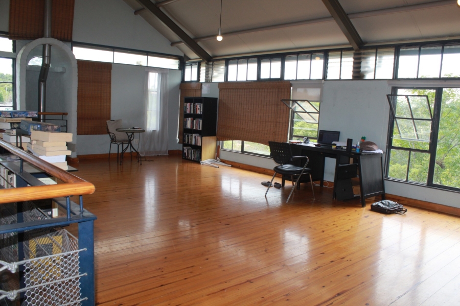 3 Bedroom Property for Sale in Farmall A H Gauteng