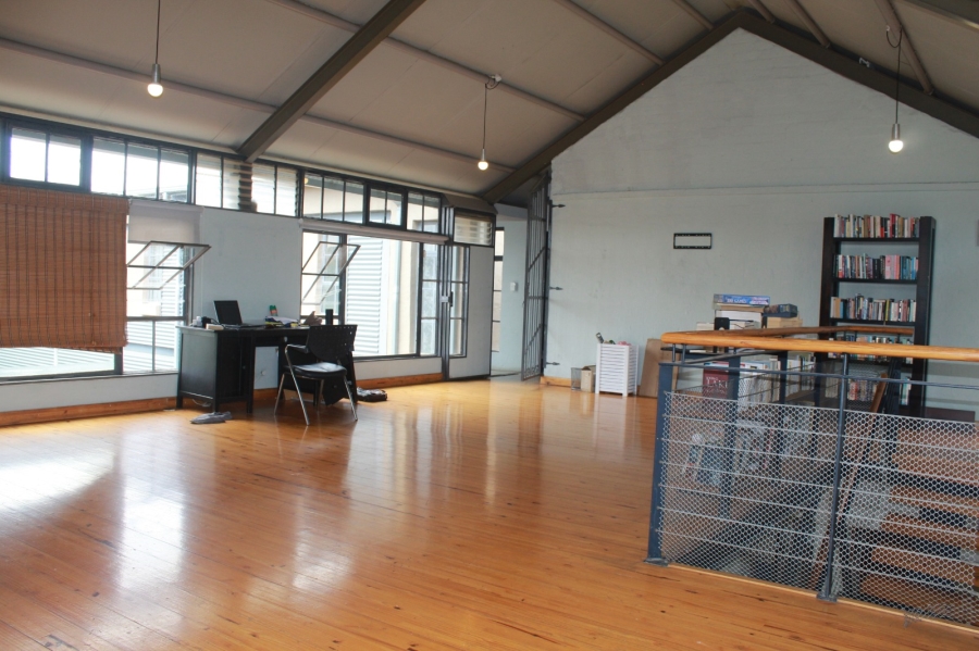 3 Bedroom Property for Sale in Farmall A H Gauteng