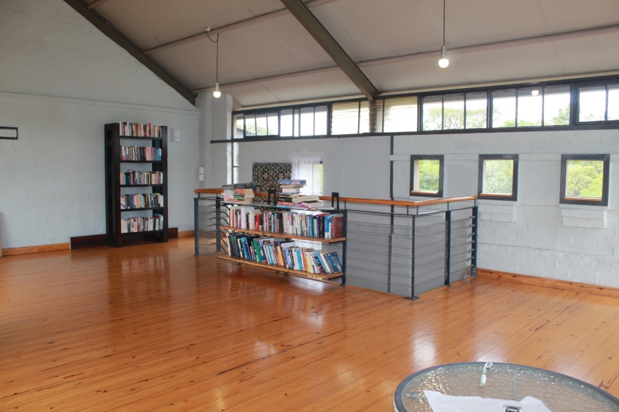 3 Bedroom Property for Sale in Farmall A H Gauteng