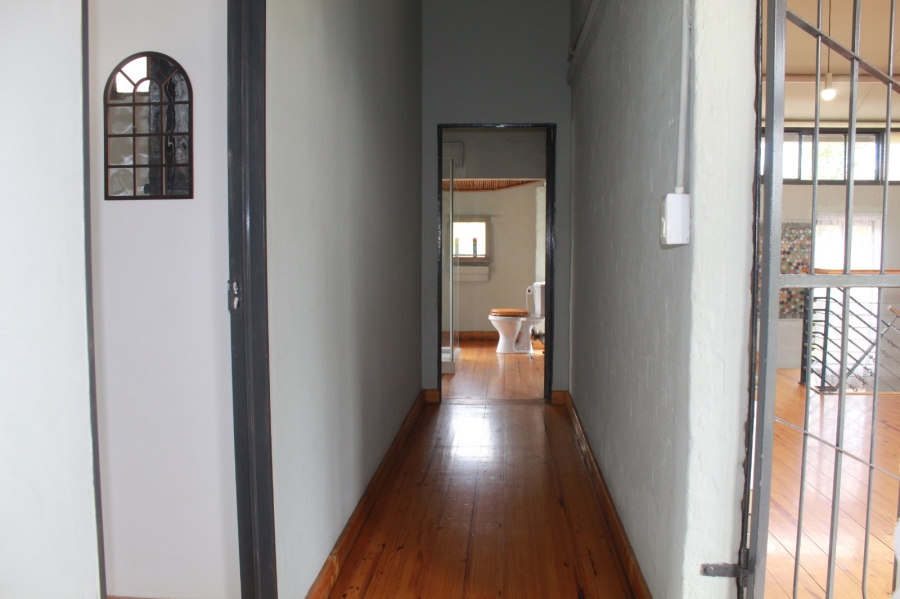 3 Bedroom Property for Sale in Farmall A H Gauteng