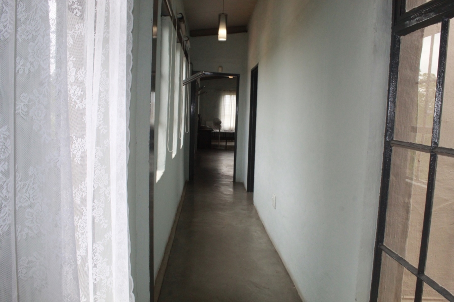 3 Bedroom Property for Sale in Farmall A H Gauteng