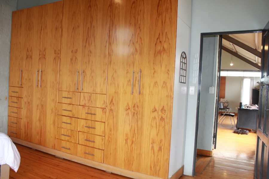 3 Bedroom Property for Sale in Farmall A H Gauteng