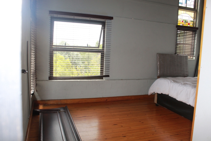 3 Bedroom Property for Sale in Farmall A H Gauteng