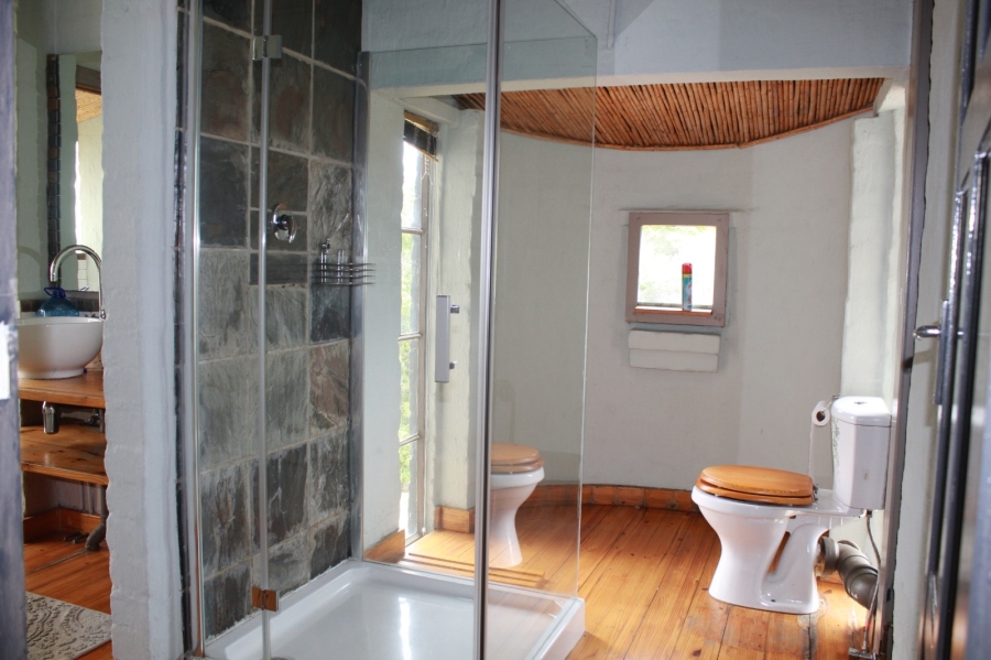 3 Bedroom Property for Sale in Farmall A H Gauteng