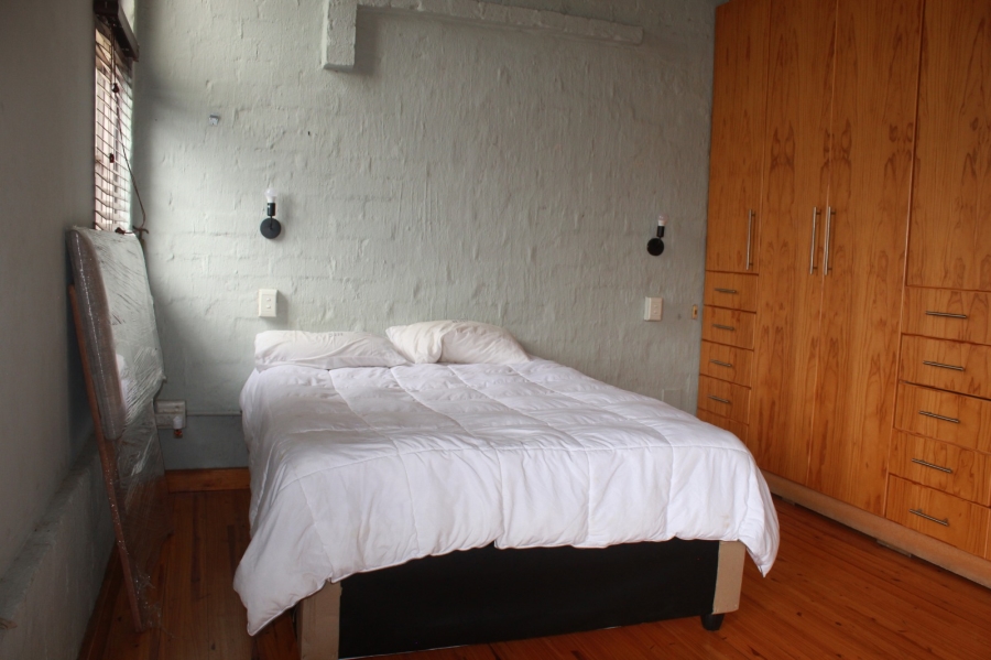 3 Bedroom Property for Sale in Farmall A H Gauteng