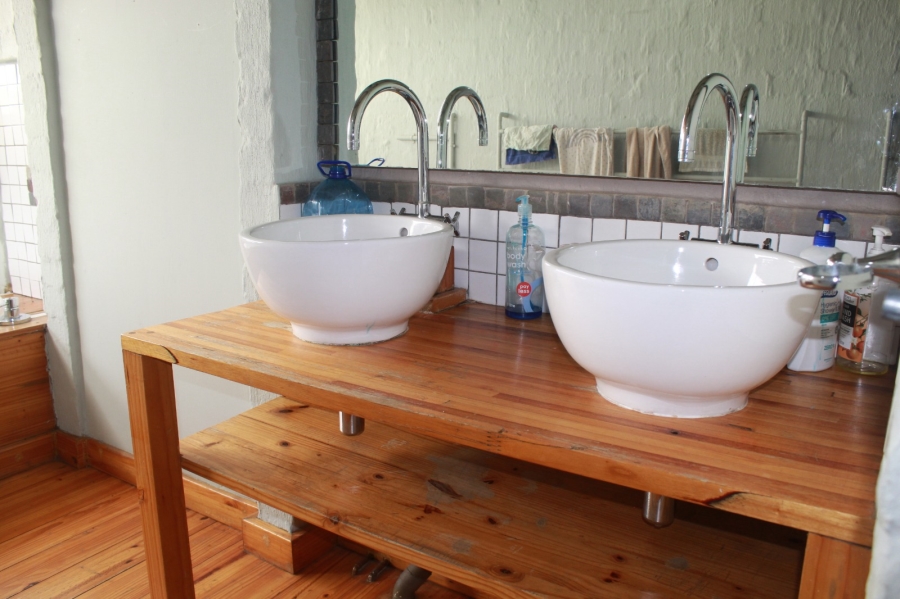 3 Bedroom Property for Sale in Farmall A H Gauteng