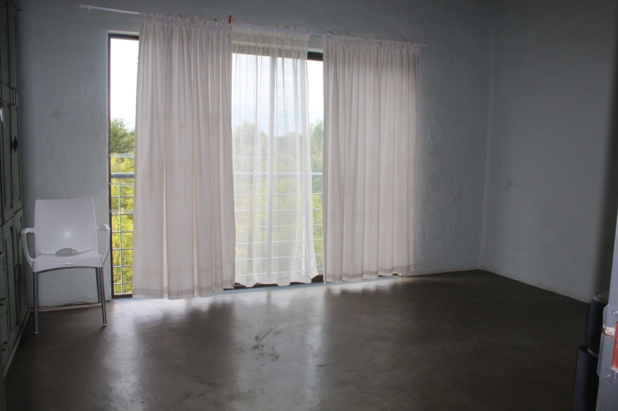 3 Bedroom Property for Sale in Farmall A H Gauteng