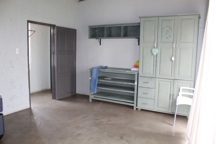 3 Bedroom Property for Sale in Farmall A H Gauteng