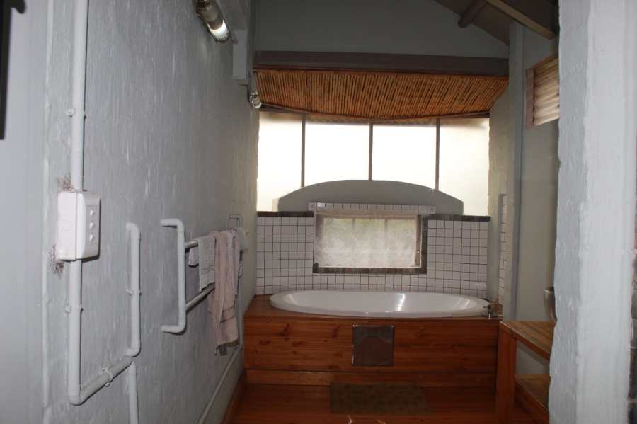 3 Bedroom Property for Sale in Farmall A H Gauteng