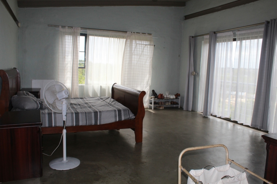 3 Bedroom Property for Sale in Farmall A H Gauteng