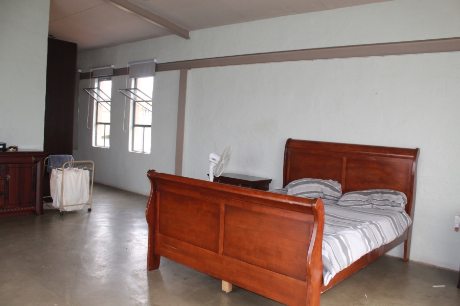 3 Bedroom Property for Sale in Farmall A H Gauteng