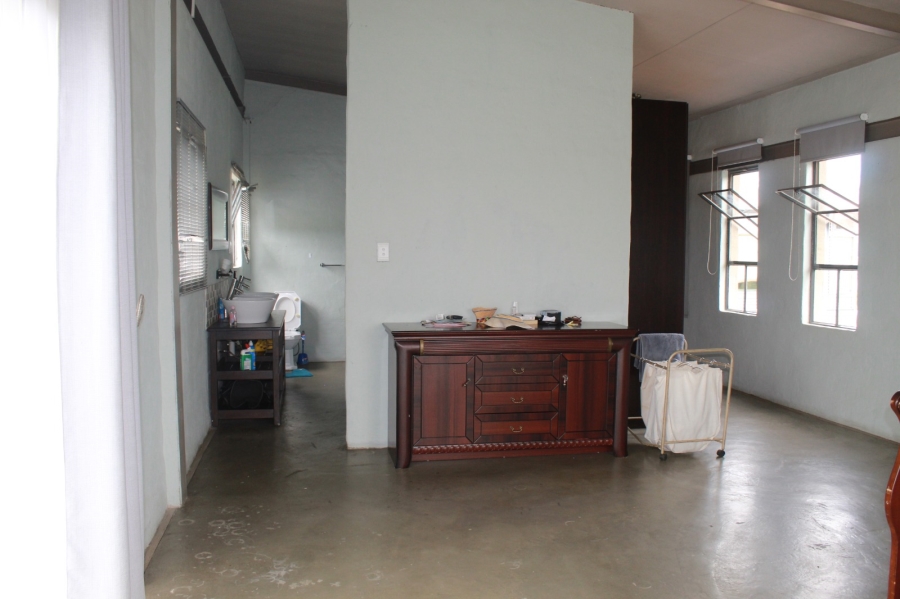 3 Bedroom Property for Sale in Farmall A H Gauteng