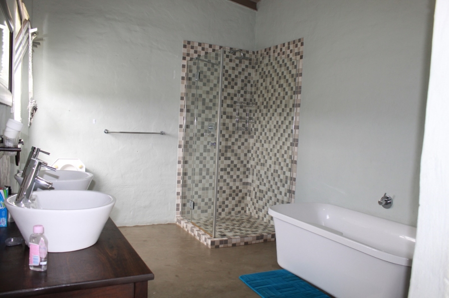 3 Bedroom Property for Sale in Farmall A H Gauteng