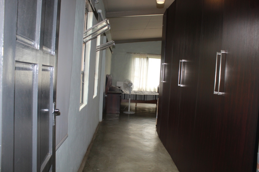 3 Bedroom Property for Sale in Farmall A H Gauteng