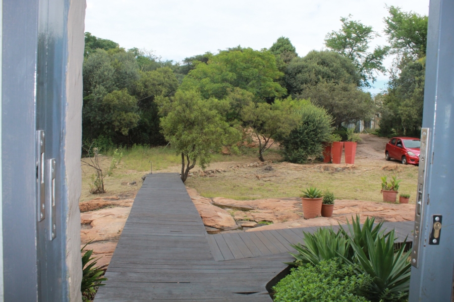 3 Bedroom Property for Sale in Farmall A H Gauteng