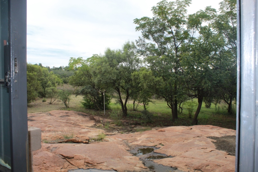 3 Bedroom Property for Sale in Farmall A H Gauteng