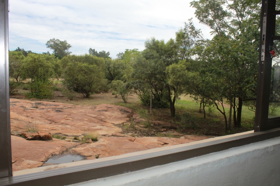 3 Bedroom Property for Sale in Farmall A H Gauteng