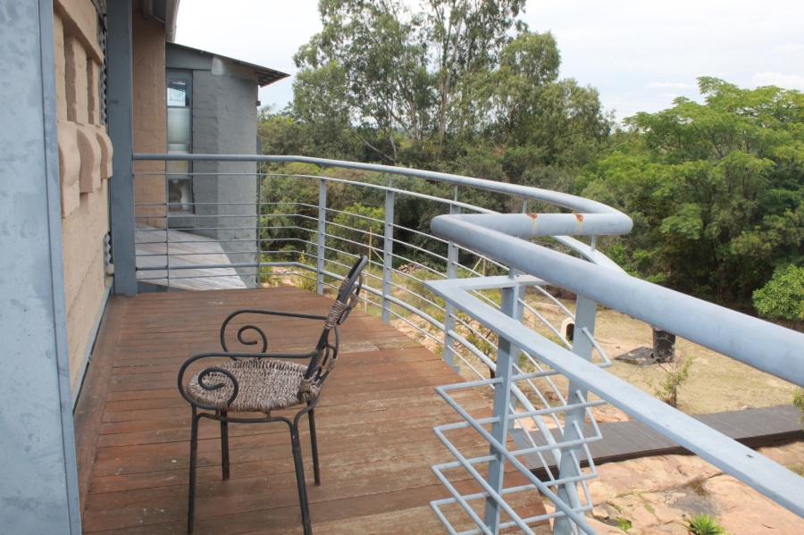 3 Bedroom Property for Sale in Farmall A H Gauteng