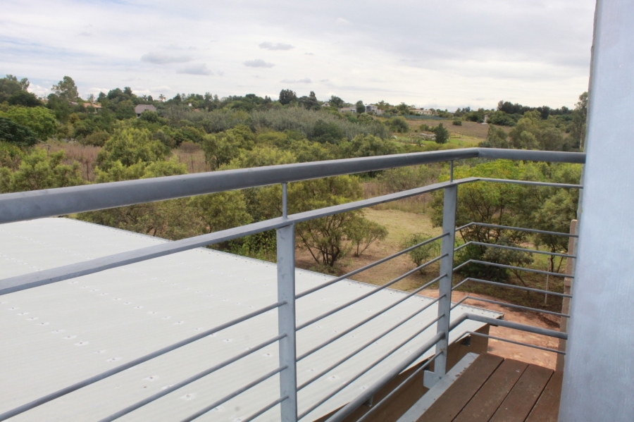 3 Bedroom Property for Sale in Farmall A H Gauteng