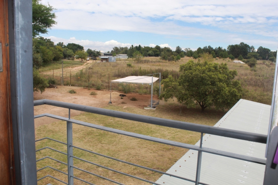 3 Bedroom Property for Sale in Farmall A H Gauteng