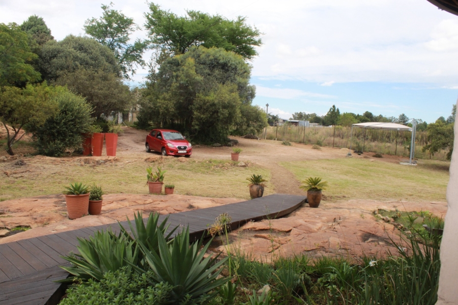 3 Bedroom Property for Sale in Farmall A H Gauteng