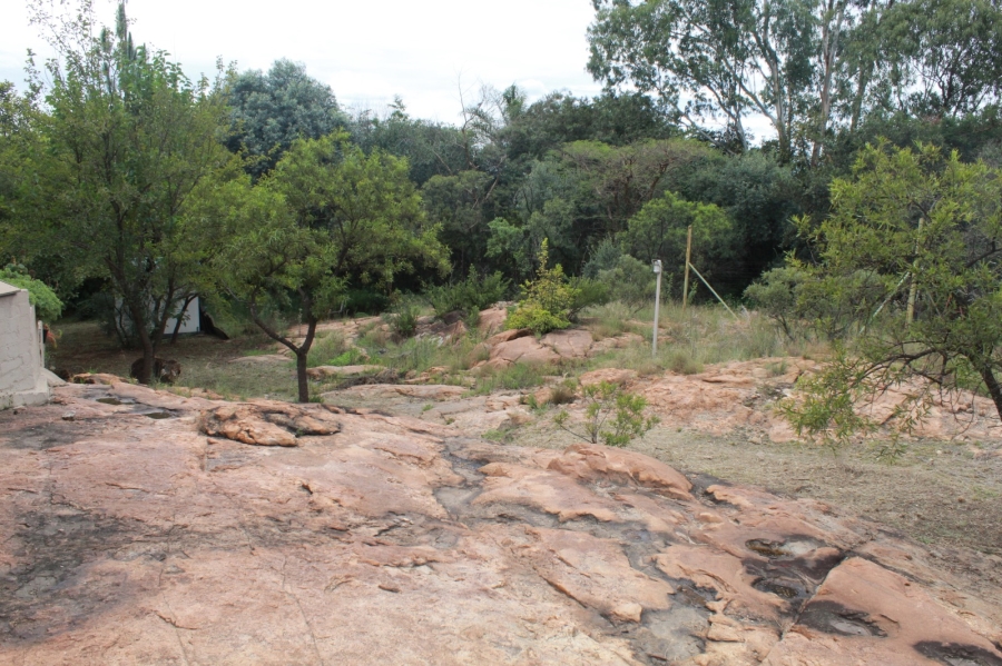 3 Bedroom Property for Sale in Farmall A H Gauteng