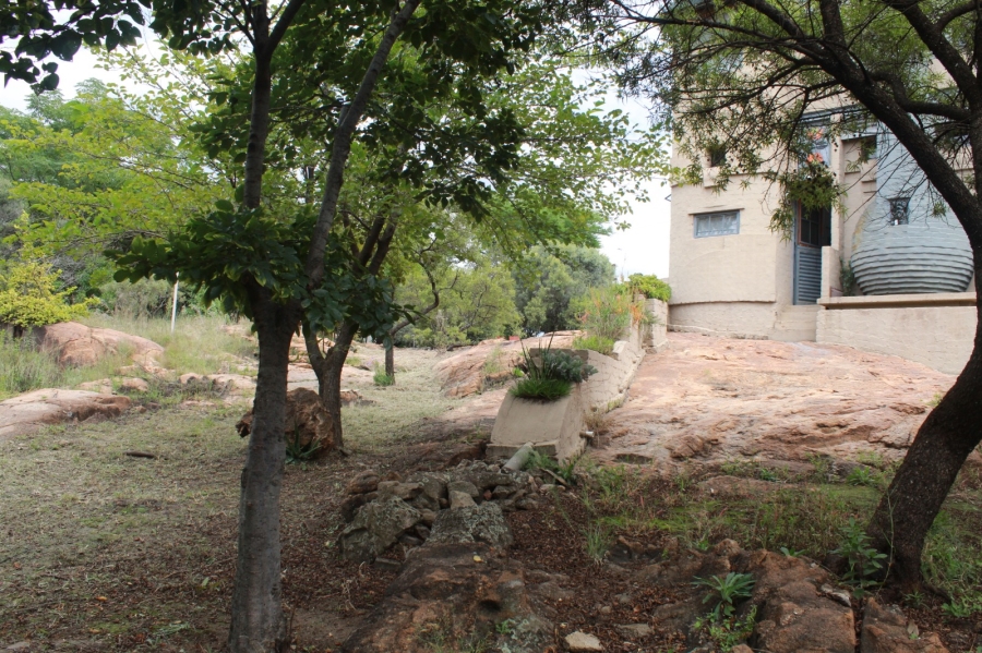 3 Bedroom Property for Sale in Farmall A H Gauteng