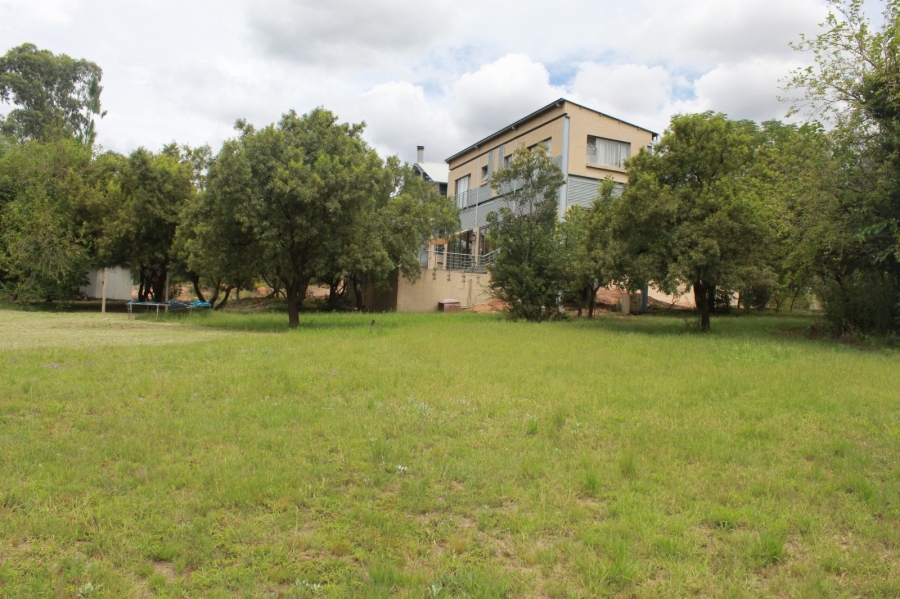 3 Bedroom Property for Sale in Farmall A H Gauteng