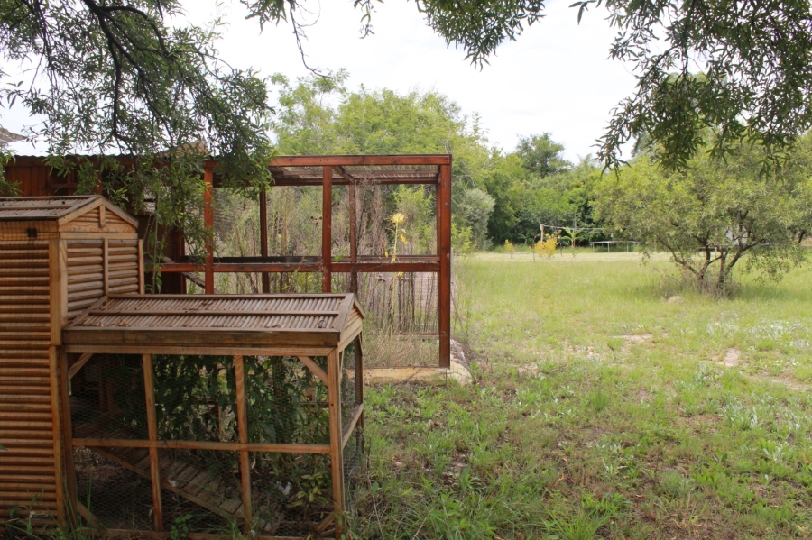 3 Bedroom Property for Sale in Farmall A H Gauteng