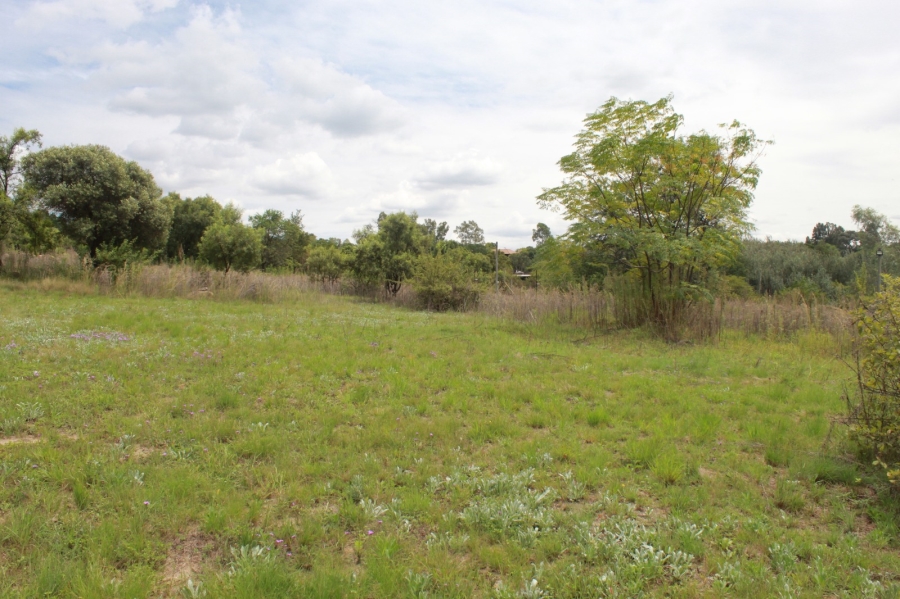 3 Bedroom Property for Sale in Farmall A H Gauteng