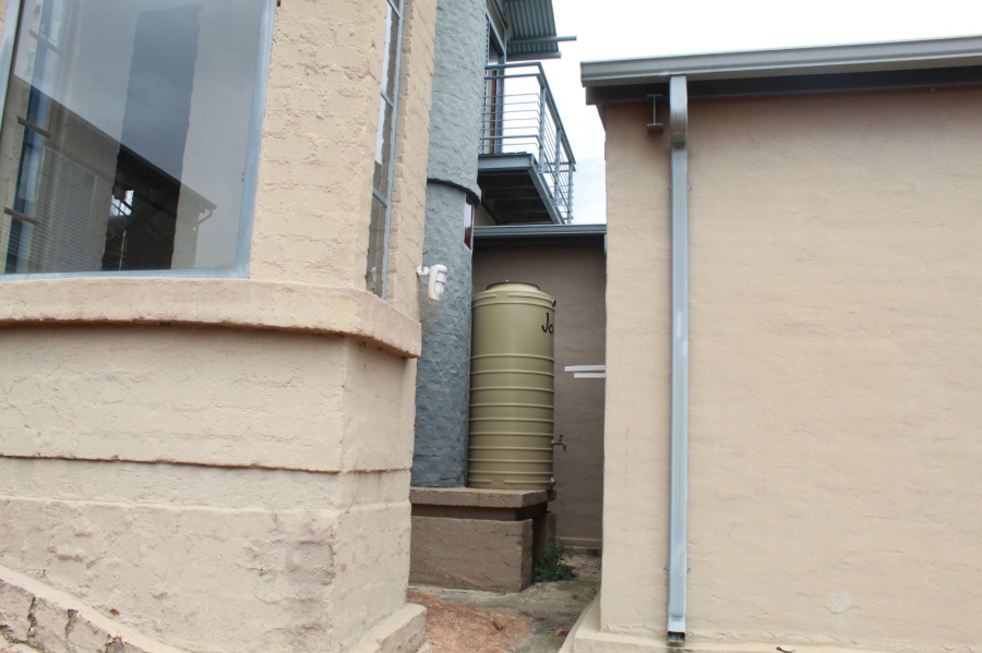 3 Bedroom Property for Sale in Farmall A H Gauteng