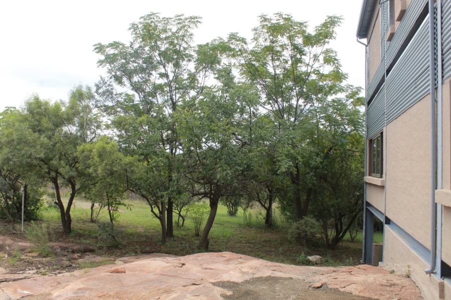 3 Bedroom Property for Sale in Farmall A H Gauteng