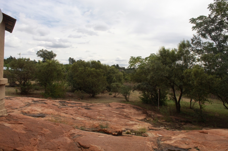 3 Bedroom Property for Sale in Farmall A H Gauteng