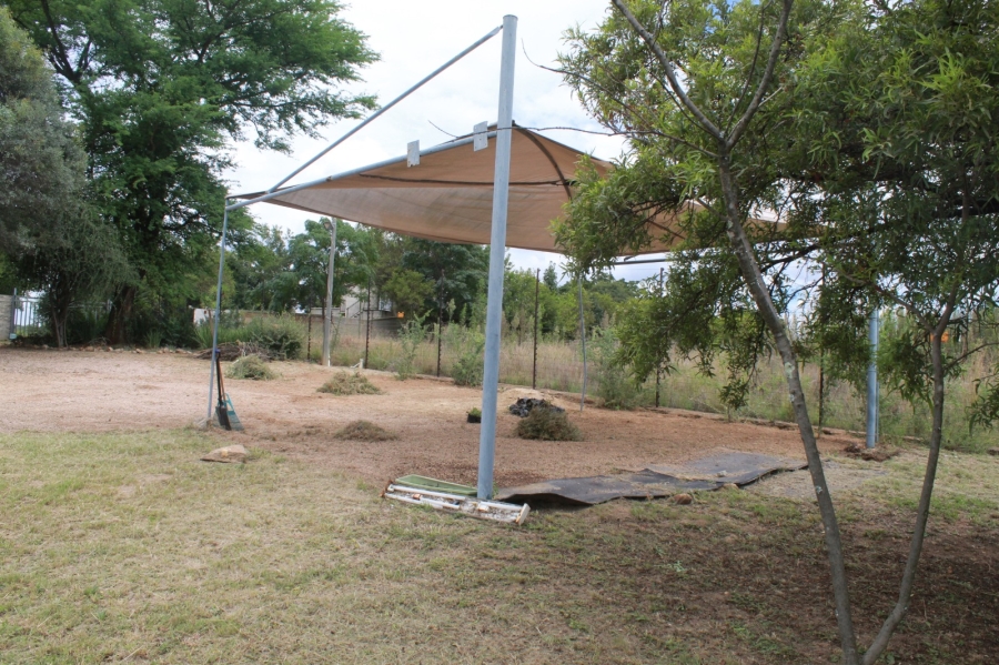 3 Bedroom Property for Sale in Farmall A H Gauteng