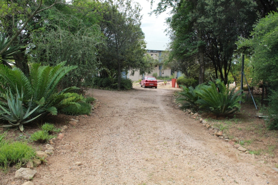 3 Bedroom Property for Sale in Farmall A H Gauteng