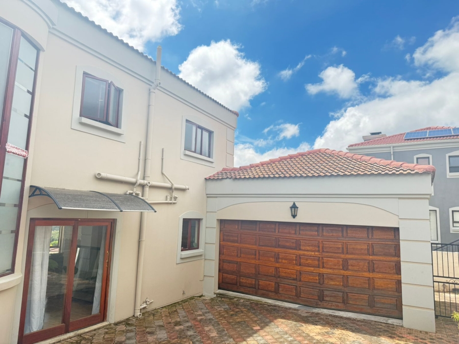 3 Bedroom Property for Sale in Allens Nek Gauteng