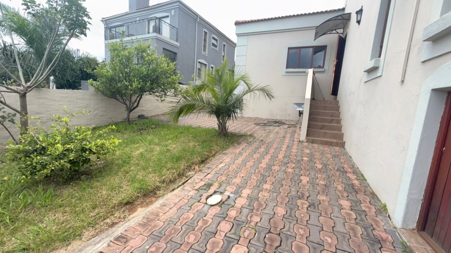 3 Bedroom Property for Sale in Allens Nek Gauteng