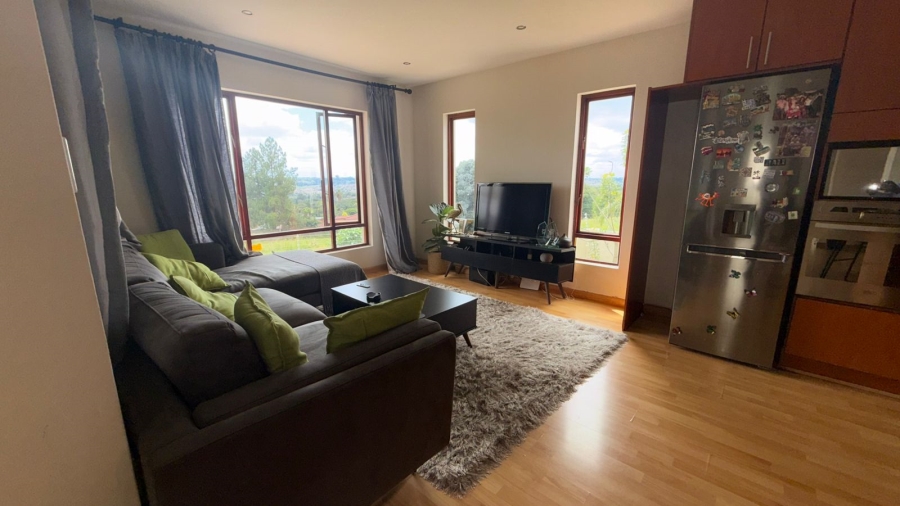 3 Bedroom Property for Sale in Allens Nek Gauteng