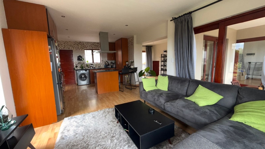 3 Bedroom Property for Sale in Allens Nek Gauteng