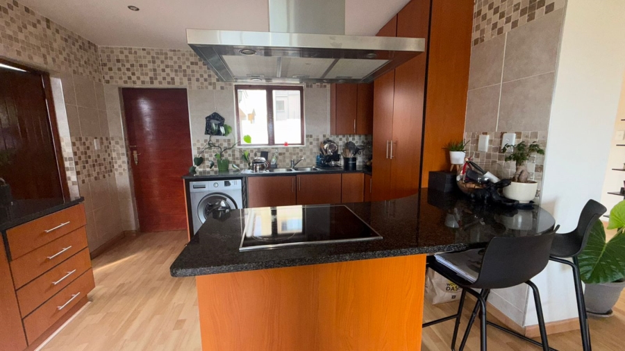 3 Bedroom Property for Sale in Allens Nek Gauteng