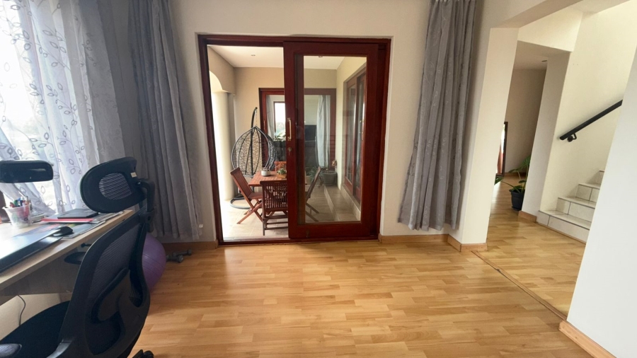 3 Bedroom Property for Sale in Allens Nek Gauteng