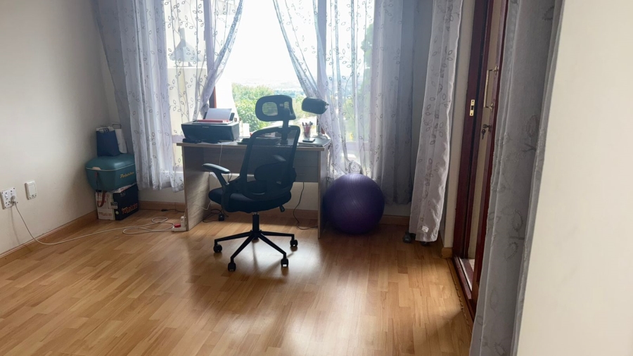 3 Bedroom Property for Sale in Allens Nek Gauteng