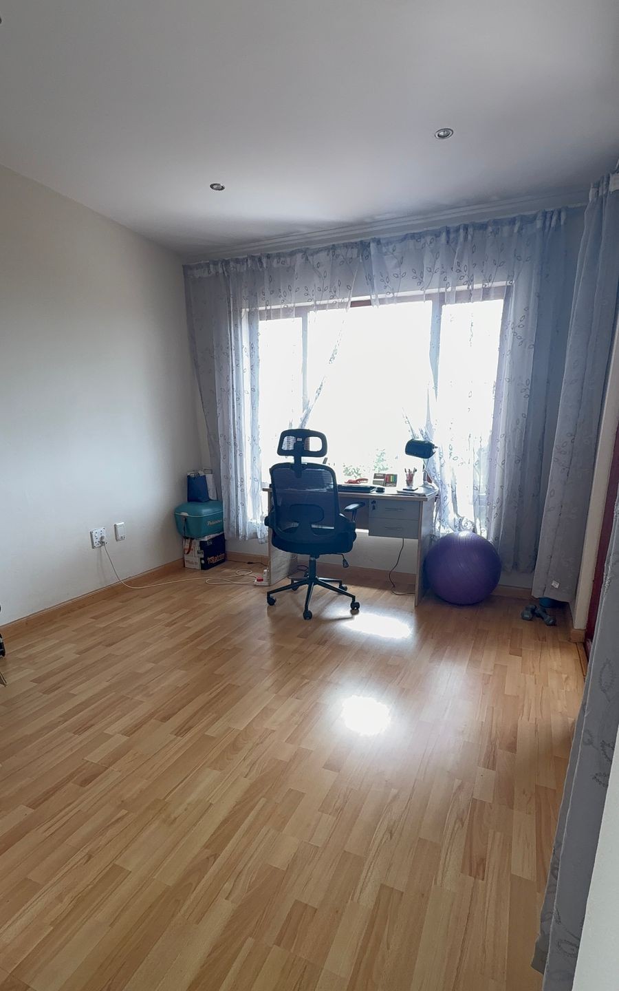 3 Bedroom Property for Sale in Allens Nek Gauteng