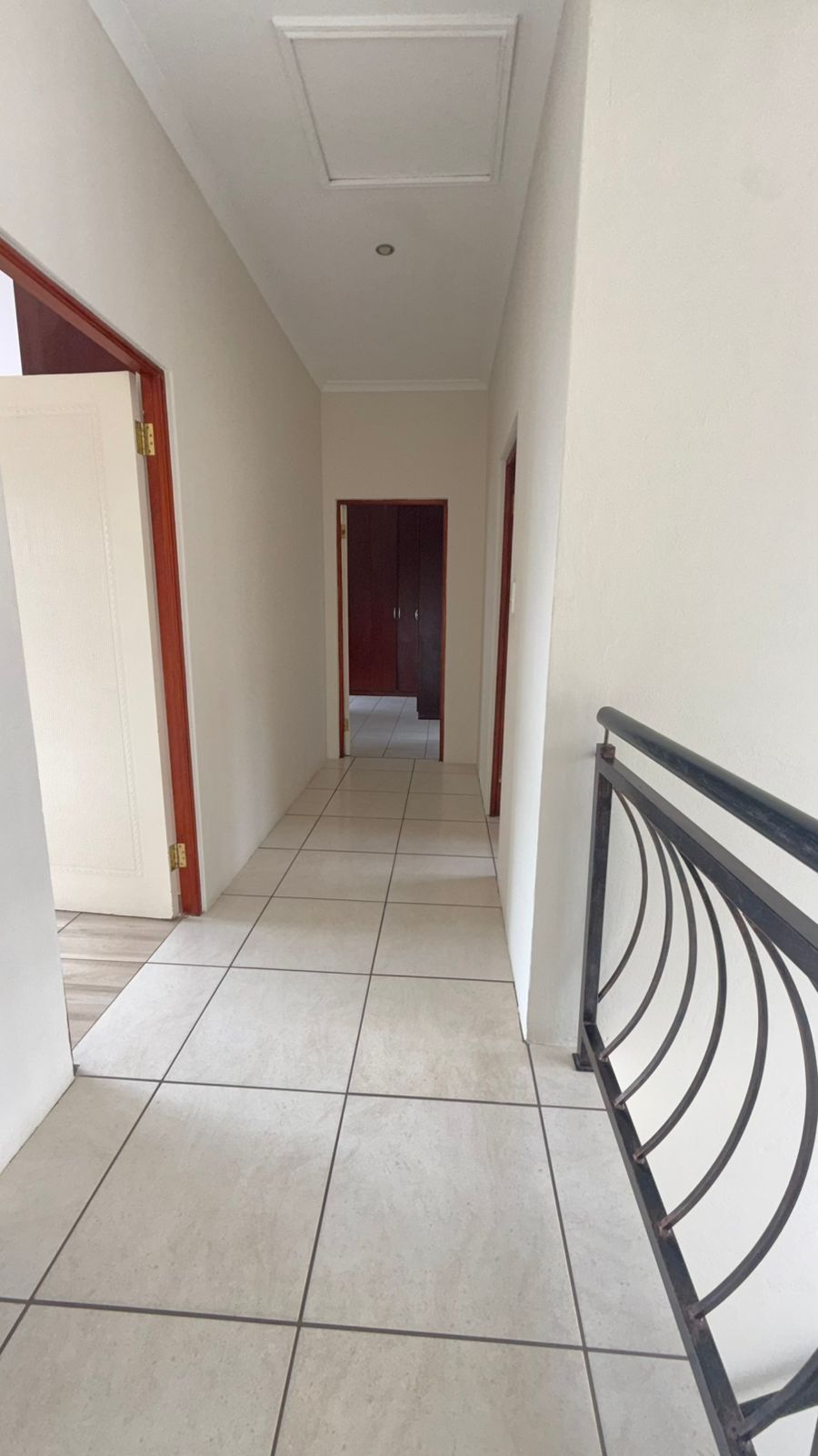3 Bedroom Property for Sale in Allens Nek Gauteng