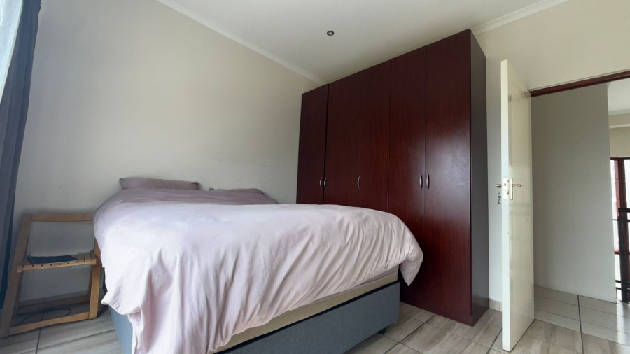 3 Bedroom Property for Sale in Allens Nek Gauteng