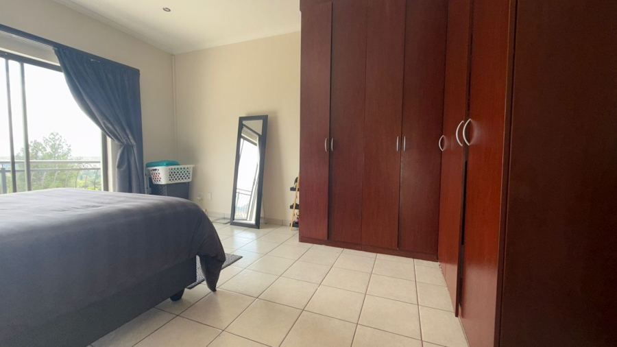 3 Bedroom Property for Sale in Allens Nek Gauteng