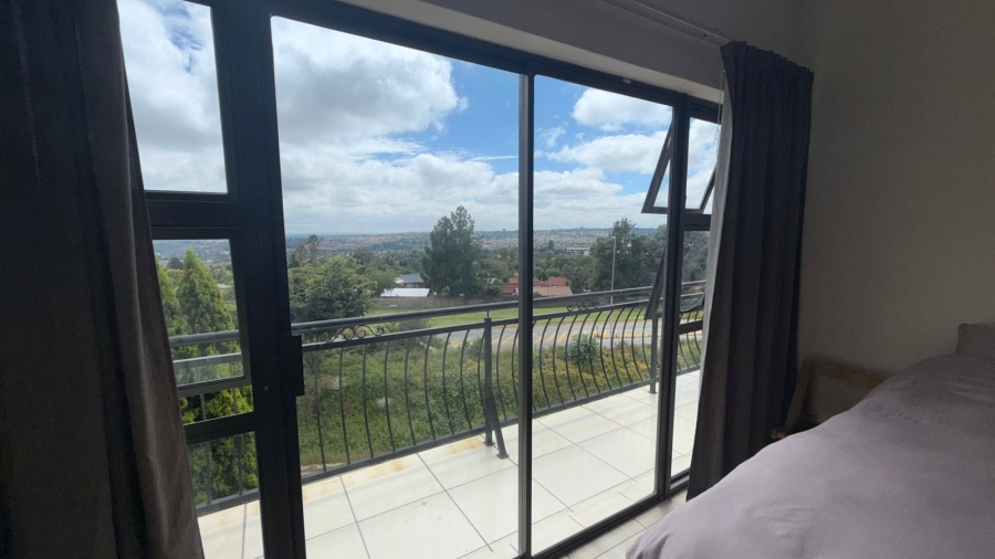 3 Bedroom Property for Sale in Allens Nek Gauteng